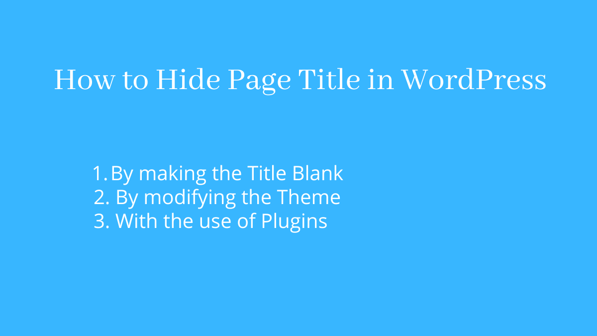 installbuilder hide a page based on rule