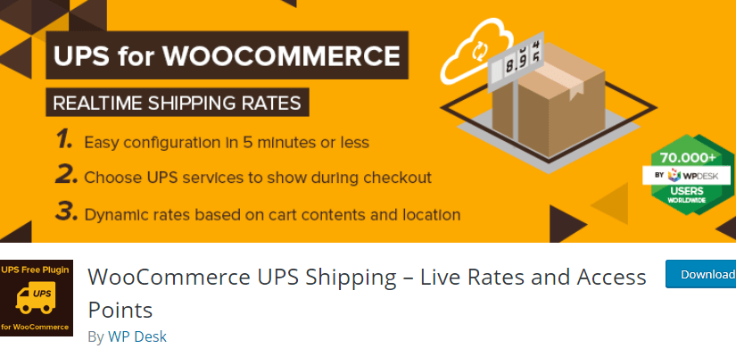 17 Best Free Shipping Plugins For WooCommerce (2021)