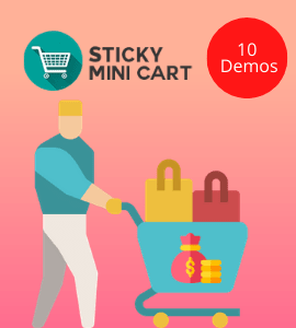 sticky-mini-cart