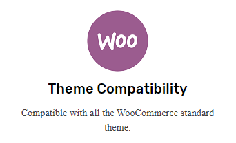 Theme Compatibility - Sticky Mini Cart for WooCommerce
