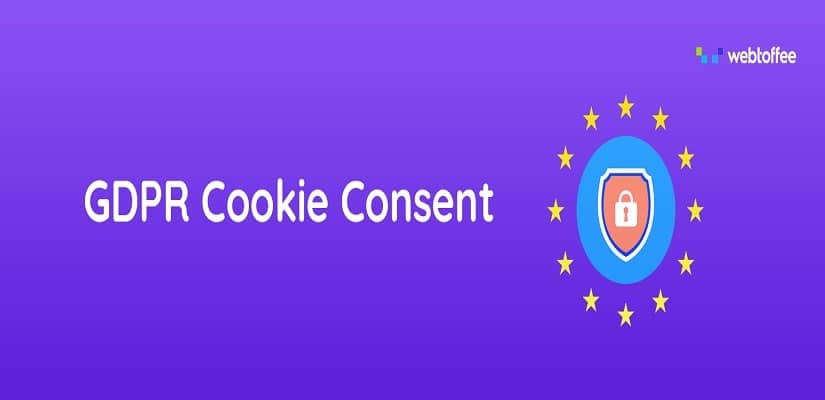 GDPR Cookie Consent-CCPA-Ready