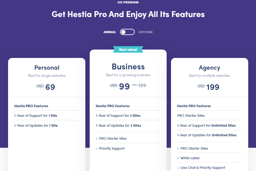 Hestia-Pro-Premium-Gutenberg-Compatible-themes